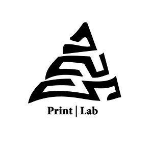 725 Print Lab