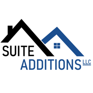 Suite Additions Portland