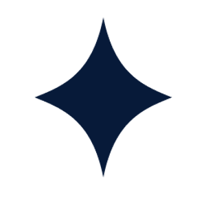 Trans-Motive Fleet Service - Logo