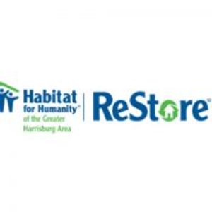 Habitat for Humanity of the Greater Harrisburg Area ReStore