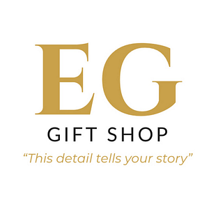 Elegance Gift Shop LLC - Logo