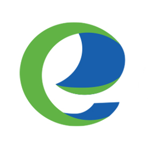 Eckerd Connects | Project Bridge (Circuit 15) - Logo