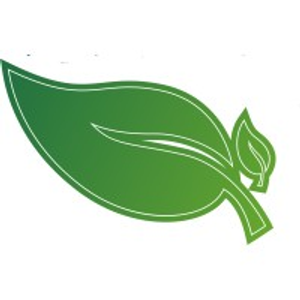 Crawford Irrigation