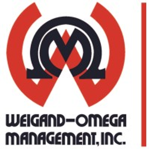 Weigand-Omega Management Inc - Logo