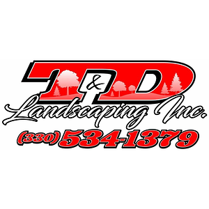 T&D Tree Service