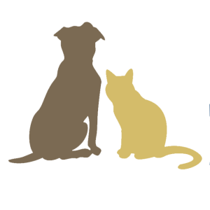 Barkwood Pet Resort - Logo