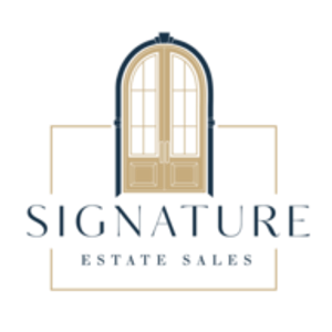 Signature Estate Sales