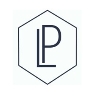 L. Priori Jewelry