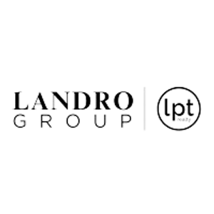 Jennifer Landro Real Estate Team