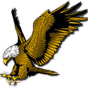 Eagle Stone Supply - Logo