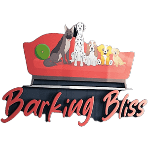 Barking Bliss