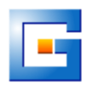 Game Craze Party & Event Rentals