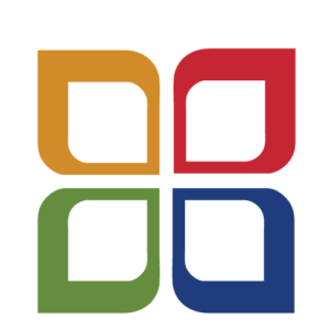 Growing Seasons Landscaping - Logo