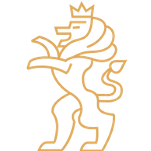 Napa Dream Tours - Logo