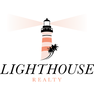 Lighthouse Realty - Logo