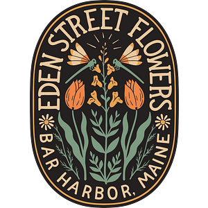 Eden Street Flowers