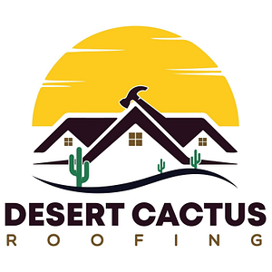 Desert Cactus Roofing