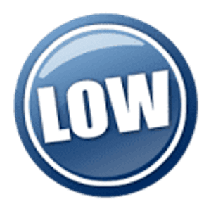 Evansville Overstock Warehouse Furniture & Mattress - Logo