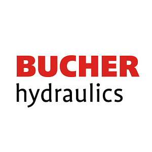 Bucher Hydraulics, Inc.