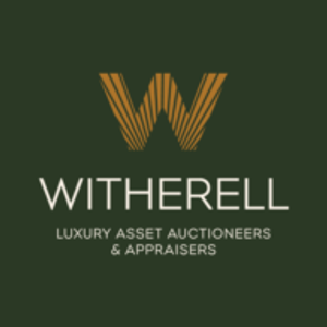 Witherell's - Logo