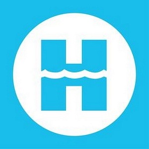 Hayward Industries, Inc. - Logo