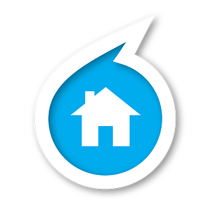 Expert Real Estate Team - Logo