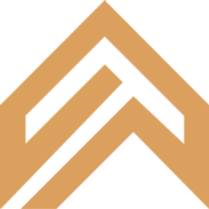The Arizona Roof Co