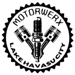 Motorwerx LLC