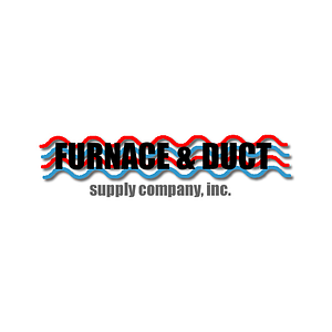 Furnace and Duct Supply Company - Logo