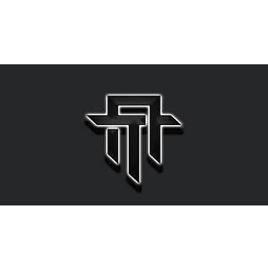Tint Action of Utah - Logo