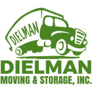 Dielman Moving & Storage