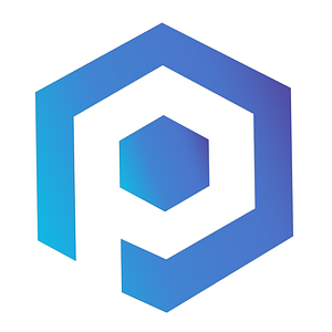 Palaciobox LLC - Logo
