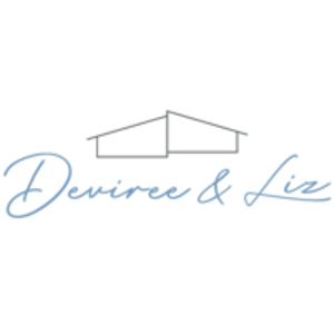 Deviree Vallejo - LIV Sotheby's International Realty | See Denver Homes