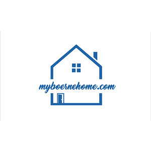 Charley Wasson, Realtor