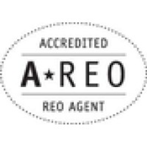 Aiken Properties of Aiken - Logo