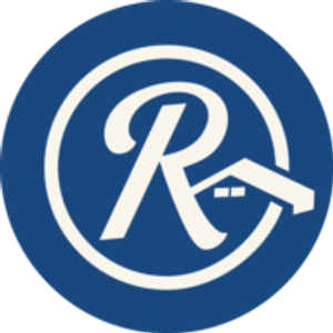 Ragan Roofing