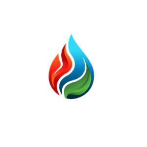 Prime Restore Solutions LLC