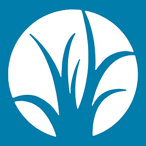 WIlliams lawn &total maintenance ,LLC - Logo