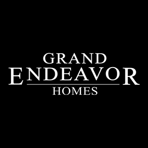 Grand Endeavor Homes | New Braunfels Custom Home Builder