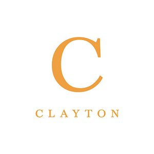 Clarendale Clayton - Logo