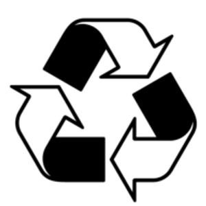 Worley Brothers Scrap Iron & Metal - Logo