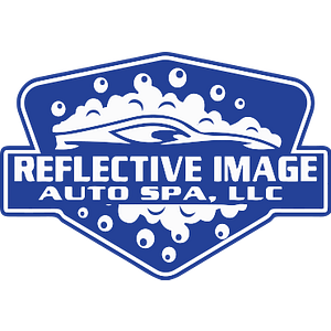 Reflective Image Auto Spa LLC| Ceramic Coatings - Auto restoration service in Longview