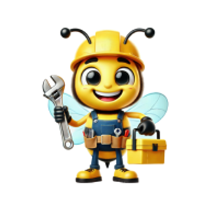 Honey Helper
