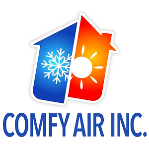 Comfy Air Inc.