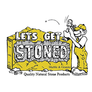 Let’s Get Stone’d Marble and Granite