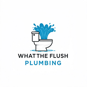 What The Flush Plumbing Services