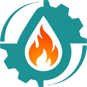 Majestic Hydrotest & Fire Extinguisher