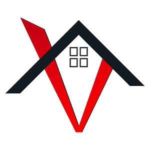 Vanguard Roofing LLC - Logo