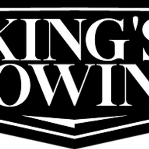 King's Heavy Duty Towing