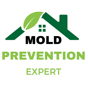 Mold Prevention Expert